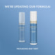 Ubiquinol Liquid Pump