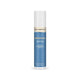 Ubiquinol Liquid Pump Supplement