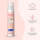 Bark & Whiskers® Krill Oil Liquid Pump