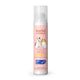 Bark & Whiskers Antarctic Krill Oil for Pets
