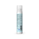 Bark & Whiskers Ubiquinol Liquid Pump