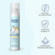 Bark & Whiskers® Ubiquinol Liquid Pump