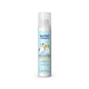 Bark & Whiskers Ubiquinol Liquid Pump