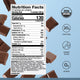 Pure Power Organic Whey Protein - Chocolate