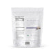 Pure Power Organic Whey Protein - Vanilla
