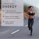Pure Power Organic Whey Protein - Vanilla
