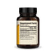 Liposomal CoQ10