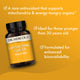 Liposomal CoQ10