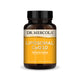 Liposomal CoQ10