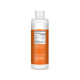 Liquid Liposomal Vitamin C Supplement packaging