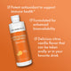 Liquid Liposomal Vitamin C