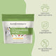 Bark & Whiskers® Organic Chicken & Veggie Entree