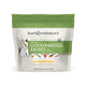 Bark & Whiskers Organic Chicken & Veggie Entree