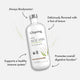 Solspring® Aloe Vera with Lemon Juice, Biodynamic® Organic