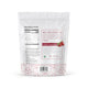 Pure Power Organic Whey Protein - Strawberry Flavor