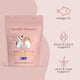 Bark & Whiskers® Krill Bites