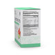 Pure Power Electrolytes - Watermelon Cucumber