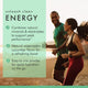 Pure Power Electrolytes - Watermelon Cucumber