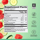Pure Power Electrolytes - Watermelon Cucumber