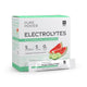 Pure Power Electrolytes Watermelon Cucumber Flavor
