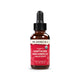 Dr. Mercola Organic Hawthorn and Hibiscus Liquid Drops