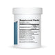 Dr. Mercola Biothin Probiotic Supplement