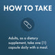 Biothin® Probiotic