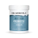Dr. Mercola Biothin Probiotic Supplement