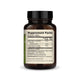 Dr. Mercola Organic Ginkgo Biloba with NeuroFactor Supplement
