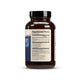 Collagen Complex Supplement