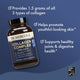 Collagen Complex