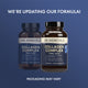 Collagen Complex