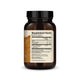 Organic Maca
