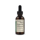Dr. Mercola Organic Saw Palmetto Liquid Drops Supplement