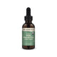 Dr. Mercola Organic Saw Palmetto Liquid Drops Supplement