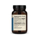 Dr. Mercola Respiratory Support Supplement