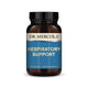 Dr. Mercola Respiratory Support Supplement