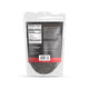 Solspring Biodynamic Organic Whole Black Peppercorns