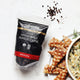 Solspring® Whole Black Peppercorn, Biodynamic® Organic