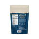 Dr. Mercola Organic Resistant Starch Complex Supplement