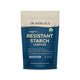 Dr. Mercola Organic Resistant Starch Complex Supplement