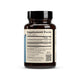 Biothin Berberine with Chromium Supplement
