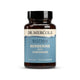 Biothin Berberine with Chromium Supplement