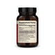 Chewable Vitamin B12 Methylcobalamin Supplement