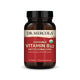 Chewable Vitamin B12 Methylcobalamin Supplement