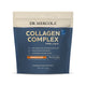 Collagen Complex Powder - Chocolate
