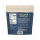 Collagen Complex Powder Vanilla