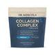 Collagen Complex Powder Vanilla