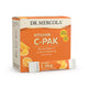 Vitamin C-PAK product image