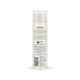 Ola Botanicals Organic Cleanser, 5 fl. oz. - Alternate View